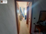 Lenta Kreta, 34 m² große Wohnung in Lenta 20m zum Meer*** reserviert *** bis Mitte April 2026 Wohnung kaufen